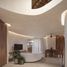 2 Habitación Villa en venta en Cozumel, Quintana Roo, Cozumel, Quintana Roo