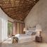 2 Habitación Villa en venta en Cozumel, Quintana Roo, Cozumel, Quintana Roo