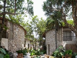 2 Habitación Villa en venta en Cozumel, Quintana Roo, Cozumel, Quintana Roo