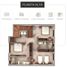 3 Bedroom Villa for sale in Cozumel, Quintana Roo, Cozumel, Quintana Roo