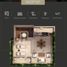 3 Schlafzimmer Haus zu verkaufen in Cozumel, Quintana Roo, Cozumel