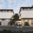 3 Bedroom Villa for sale in Cozumel, Quintana Roo, Cozumel, Quintana Roo