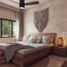 3 Bedroom Villa for sale in Cozumel, Quintana Roo, Cozumel, Quintana Roo