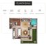 3 Bedroom Villa for sale in Cozumel, Quintana Roo, Cozumel, Quintana Roo