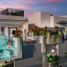 Villa 3 chambre à vendre à Cozumel, Quintana Roo, Cozumel