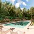 Villa 3 chambre à vendre à Cozumel, Quintana Roo, Cozumel