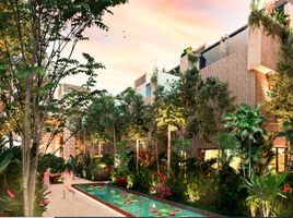 Villa 3 chambre à vendre à Cozumel, Quintana Roo, Cozumel