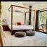 Maison 2 chambre à vendre à Cozumel, Quintana Roo, Cozumel