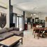 Maison 2 chambre à vendre à Cozumel, Quintana Roo, Cozumel