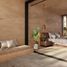 Villa 3 chambre à vendre à Cozumel, Quintana Roo, Cozumel