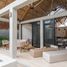 4 Schlafzimmer Haus zu verkaufen in Cozumel, Quintana Roo, Cozumel