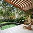 Villa 3 chambre à vendre à Cozumel, Quintana Roo, Cozumel