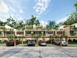 Villa 3 chambre à vendre à Cozumel, Quintana Roo, Cozumel