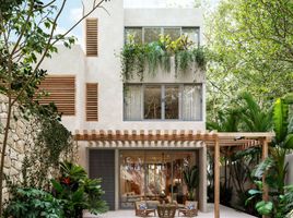 2 Habitación Villa en venta en Cozumel, Quintana Roo, Cozumel, Quintana Roo