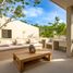 Villa 3 chambre à vendre à Cozumel, Quintana Roo, Cozumel