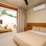Villa 3 chambre à vendre à Cozumel, Quintana Roo, Cozumel