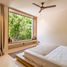 Villa 3 chambre à vendre à Cozumel, Quintana Roo, Cozumel