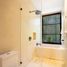 Villa 3 chambre à vendre à Cozumel, Quintana Roo, Cozumel