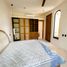Maison 3 chambre à vendre à Cozumel, Quintana Roo, Cozumel