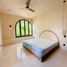 Maison 4 chambre à vendre à Cozumel, Quintana Roo, Cozumel