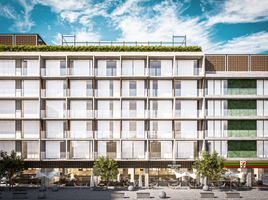 1 Habitación Apartamento en venta en Cozumel, Quintana Roo, Cozumel, Quintana Roo