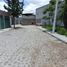 Terrain à vendre à Queretaro, Queretaro, Queretaro, Queretaro