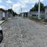 Terrain à vendre à Queretaro, Queretaro, Queretaro, Queretaro