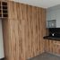 3 Schlafzimmer Haus zu verkaufen in El Marques, Queretaro, El Marques, Queretaro