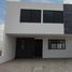 3 Schlafzimmer Haus zu verkaufen in El Marques, Queretaro, El Marques, Queretaro