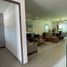 4 Habitación Casa en venta en Queretaro, Querétaro, Queretaro, Querétaro