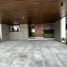 4 Habitación Casa en venta en Queretaro, Querétaro, Queretaro, Querétaro