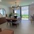 4 Habitación Casa en venta en Queretaro, Querétaro, Queretaro, Querétaro