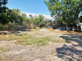  Grundstück zu verkaufen in Cuernavaca, Morelos, Cuernavaca, Morelos