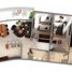 2 Bedroom Condo for sale in Cuernavaca, Morelos, Cuernavaca