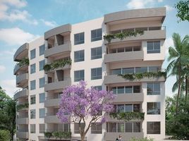 2 Bedroom Condo for sale in Cuernavaca, Morelos, Cuernavaca