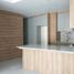 2 Bedroom Condo for sale in Cuernavaca, Morelos, Cuernavaca