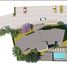 2 Bedroom Condo for sale in Cuernavaca, Morelos, Cuernavaca
