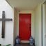 4 Schlafzimmer Haus zu verkaufen in Cuernavaca, Morelos, Cuernavaca