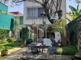 4 Schlafzimmer Haus zu verkaufen in Cuernavaca, Morelos, Cuernavaca