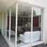 4 Schlafzimmer Haus zu verkaufen in Cuernavaca, Morelos, Cuernavaca