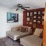 4 Schlafzimmer Haus zu verkaufen in Cuernavaca, Morelos, Cuernavaca