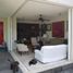 4 Schlafzimmer Haus zu verkaufen in Cuernavaca, Morelos, Cuernavaca