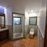 5 Schlafzimmer Villa zu verkaufen in Jiutepec, Morelos, Jiutepec