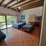 5 Schlafzimmer Villa zu verkaufen in Jiutepec, Morelos, Jiutepec