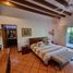 5 Schlafzimmer Villa zu verkaufen in Jiutepec, Morelos, Jiutepec