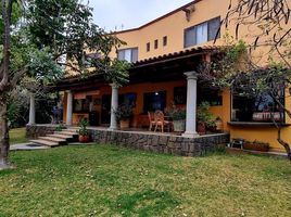 6 chambre Maison for sale in Huitzilac, Morelos, Huitzilac