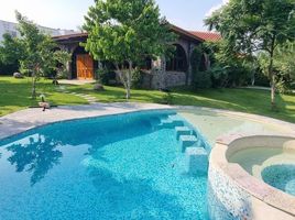 4 Habitación Casa en venta en Miacatlan, Morelos, Miacatlan