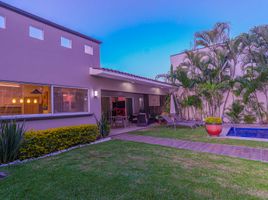 3 Schlafzimmer Villa zu verkaufen in Cuernavaca, Morelos, Cuernavaca