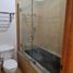3 Habitación Casa en alquiler en Cuernavaca, Morelos, Cuernavaca