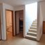 3 Habitación Casa en alquiler en Cuernavaca, Morelos, Cuernavaca